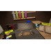 VR Skater (PS VR2), ,